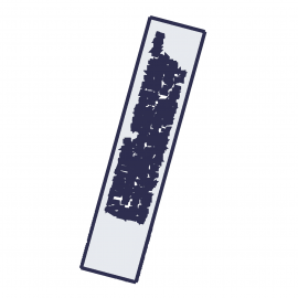 48340 | WIRE TAB LABEL