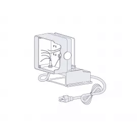 32407 | HOUSING ASM C1x1