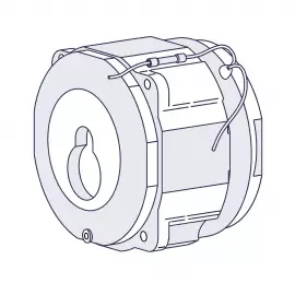 32159 | EPU ASM 220/240V