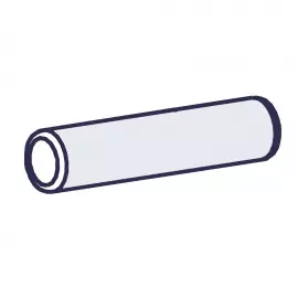 27187 | STUD SPACING 4.2C