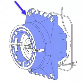 31862 | EPU 3.0 82 OHMS