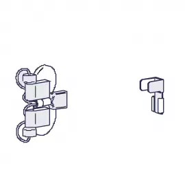 33448 | VARISTOR ASM 120V