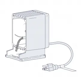 38429 | HOUSING ASM P7x1