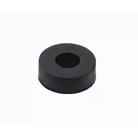 30391 | WASHER 9/16 OD x 1/4 ID x 0.187