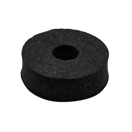 30803 | GASKET NEOPRENE