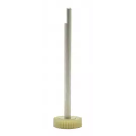 31770 | SHAFT ASM SERIES C