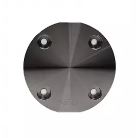 32506 | HEAD, 0.5 SS 316