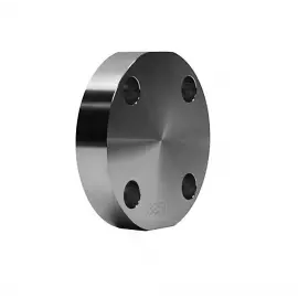 32506 | HEAD, 0.5 SS 316