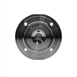 32506 | HEAD, 0.5 SS 316