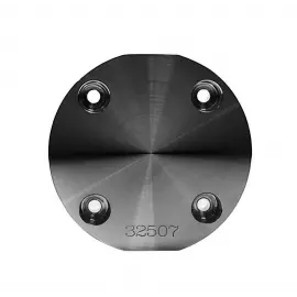 32507 | HEAD, 0.9 SS 316