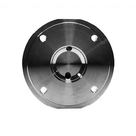 32507 | HEAD, 0.9 SS 316