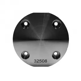 32508 | HEAD, 1.8 SS 316