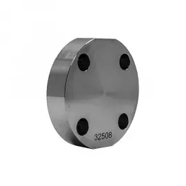 32508 | HEAD, 1.8 SS 316