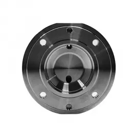 32508 | HEAD, 1.8 SS 316