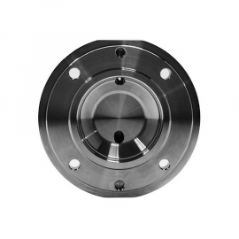 32508 | HEAD, 1.8 SS 316
