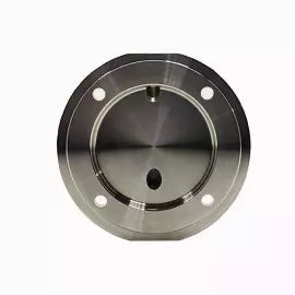 32509 | HEAD, 3.0 SS 316