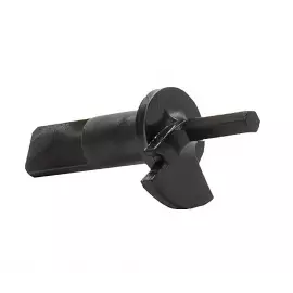 35743 | SHAFT SPEED ADJ