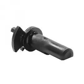 35743 | SHAFT SPEED ADJ