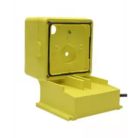 35949 | HOUSING ASM B9x1/C9x1