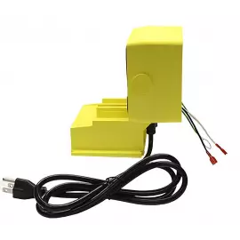 35949 | HOUSING ASM B9x1/C9x1