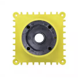 38303 | SPACER W/DURACOR