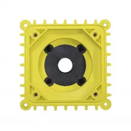 38303 | SPACER W/DURACOR