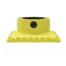 38303 | SPACER W/DURACOR