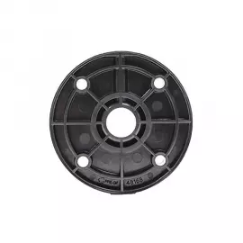 48168 | DISK LE ADAPTER SC2