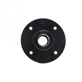 48168 | DISK LE ADAPTER SC2