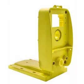 48595 | CONTROL PANEL AD8