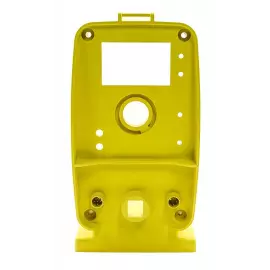 48595 | CONTROL PANEL AD8