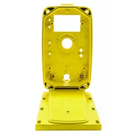 48595 | CONTROL PANEL AD8