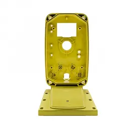 48596 | CONTROL PANEL AD9