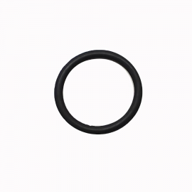 48750 | O-RING15 FKM