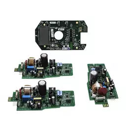 50664 | PULSER ASM AD8