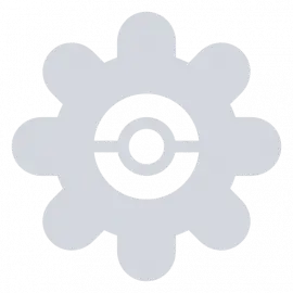 25849 | BUSHING RUBBER B7 C7