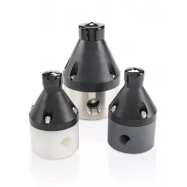 BPHF-150 | High Flow Back Pressure Valves - 1-1/2 inch