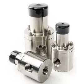 PRMP-G075 | Medium Pressure PRV - 3/4 inch