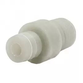 25650 | CONNECTOR, 1/2 NPT