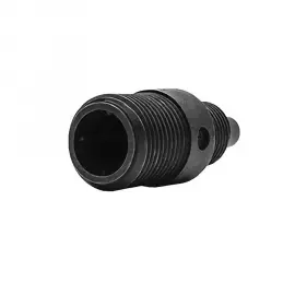 31938 | VALVE HOUSING, XR 1/2" TUBING