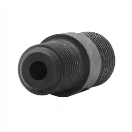 35420 | VALVE SEAT, XR 1/2" NPT