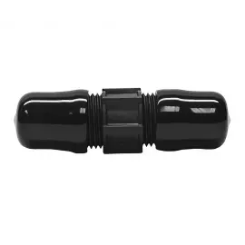 48666 | DISCHARGE VALVE LE-813