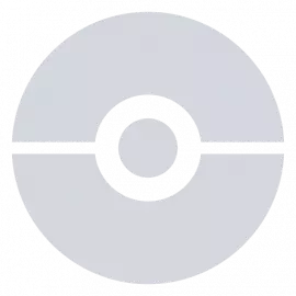 PV-00303 | 5/16 Flat washer