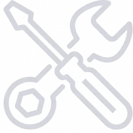 49165 | FOOT VALVE, 920A, 928A