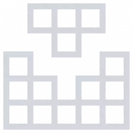 BFP-075CP | Integral Back Flow Preventer 3/4 inch G Series Valves - CPVC