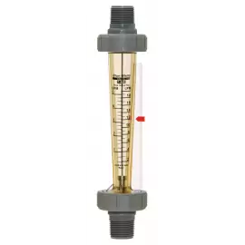 F-450N | In-line & Panel Mount Flowmeters
