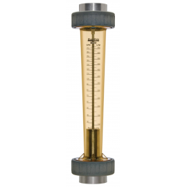 F-452100LHKNC | F-452N 6-100 GPM 2.0" HAST F/NPT SHIELD