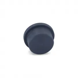 CO44-D | Cap - PVDF - for 1 in module