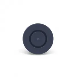 CO44-D | Cap - PVDF - for 1 in module