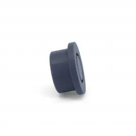 CO24-C | Cap - CPVC - for 1/2 in module